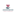 whitniel.pages.dev favicon